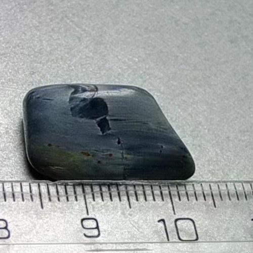 Pietersit - D656 — foto 2