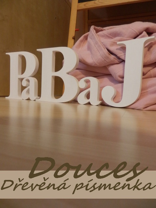 Pá A Báj " na přání — foto 3