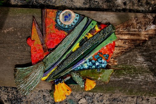 Big Fish — foto 3
