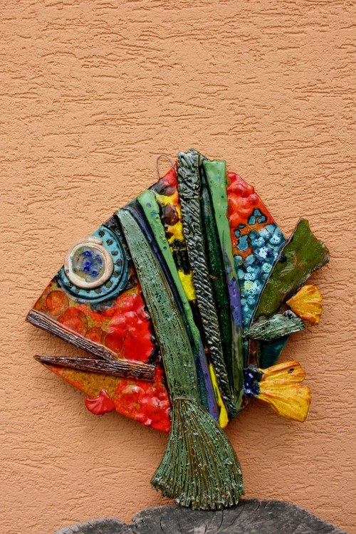Big Fish — foto 5