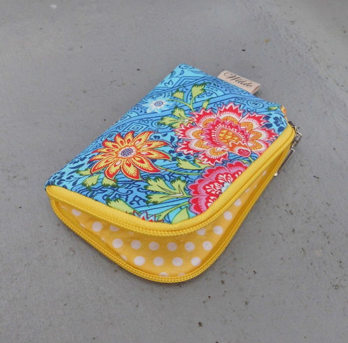 Obal na iPhone/foťák - Lark — foto 4
