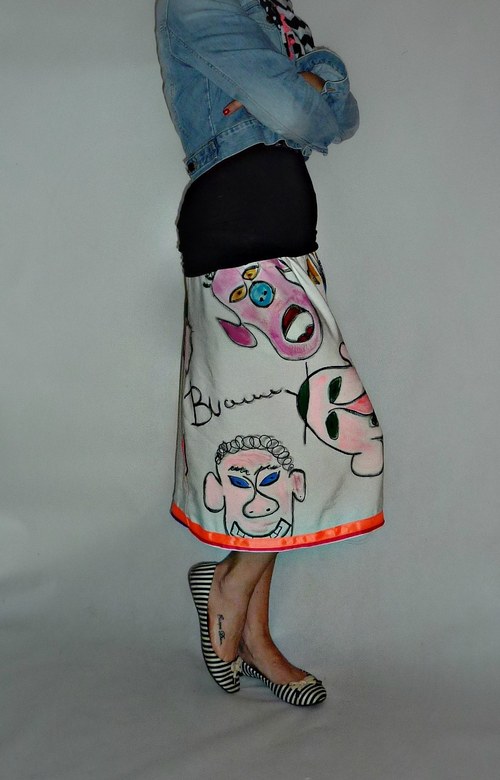 Different people — foto 2