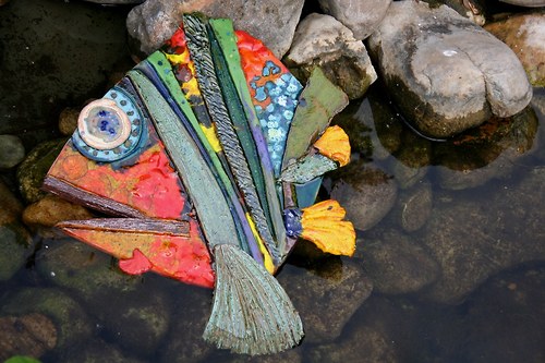 Big Fish — foto 6