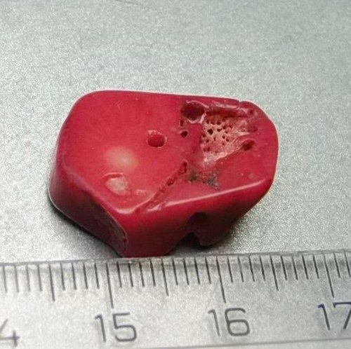 Korál - D712 — foto 2
