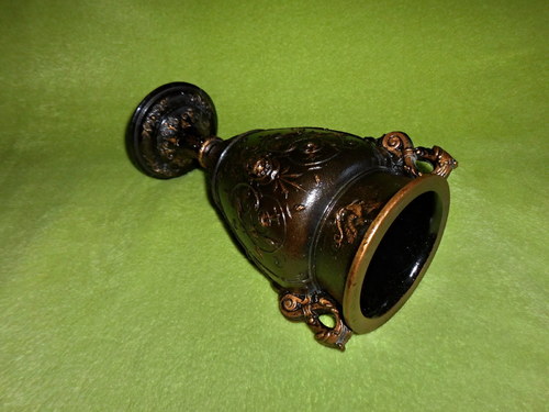 Antická váza — foto 3