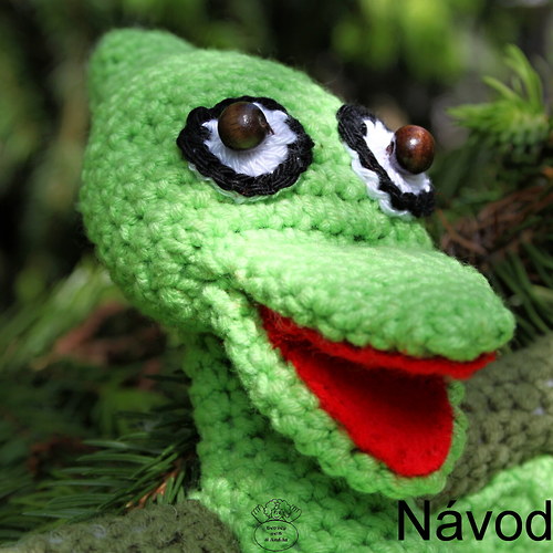 Pterodaktyl_návod — foto 4
