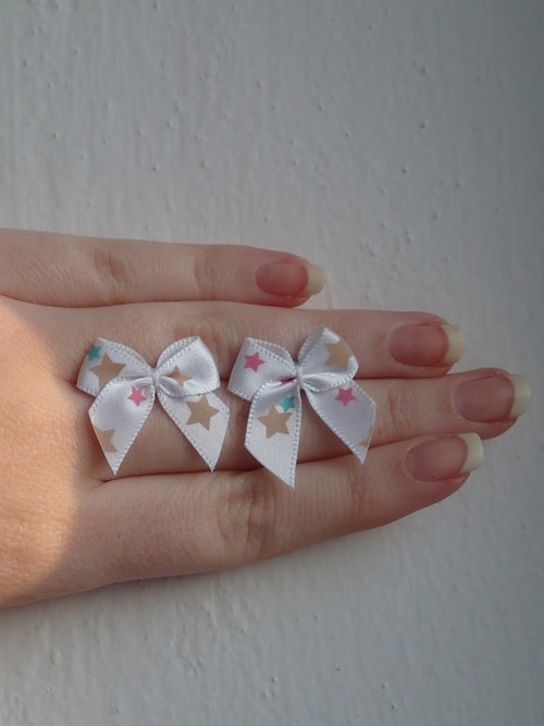 Stars — foto 2