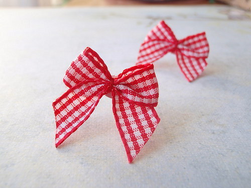 Little Red Riding Hood — foto 2