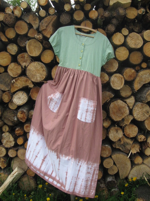 Dlouhéééé — foto 2