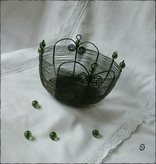 Olivová — foto 5