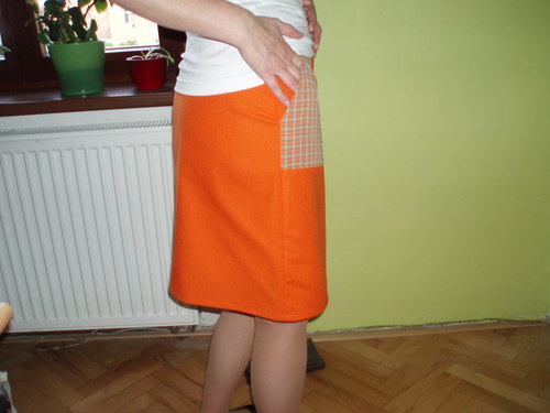 Sukně vel.38 — foto 4