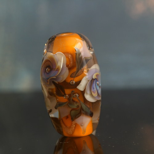 Viktoriánská zahrada - Lamia — foto 3