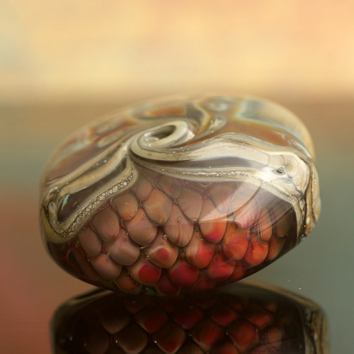 Sambada — foto 3