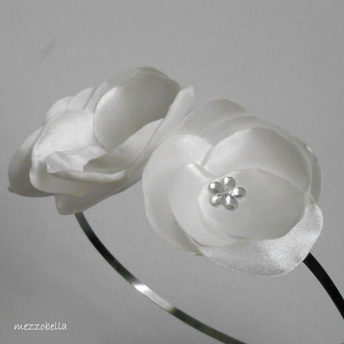 Nevěsta — foto 3