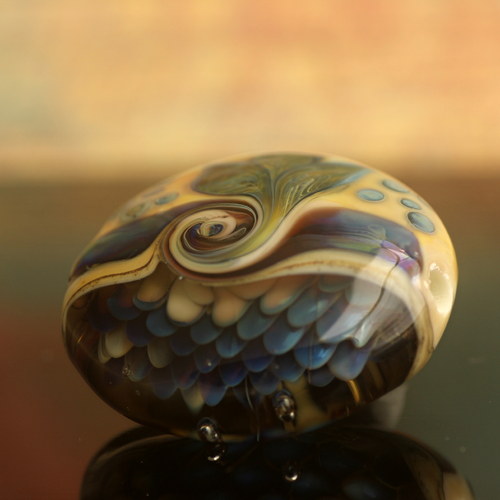 Nezralý víno — foto 5