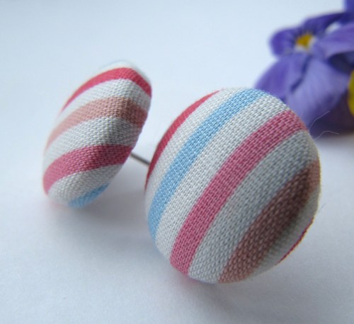 Pastelky... — foto 2