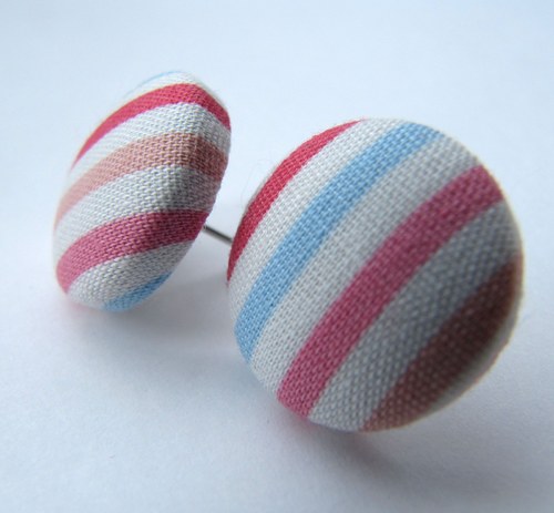 Pastelky... — foto 3