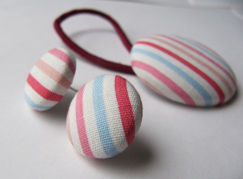 Pastelky... — foto 4
