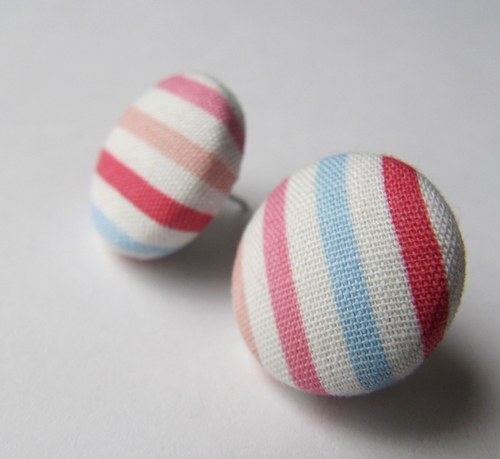 Pastelky... — foto 5
