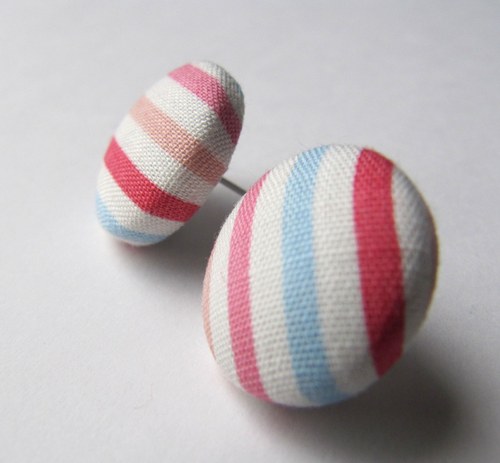 Pastelky... — foto 6