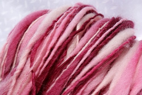 Candy... — foto 3