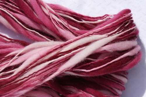 Candy... — foto 5