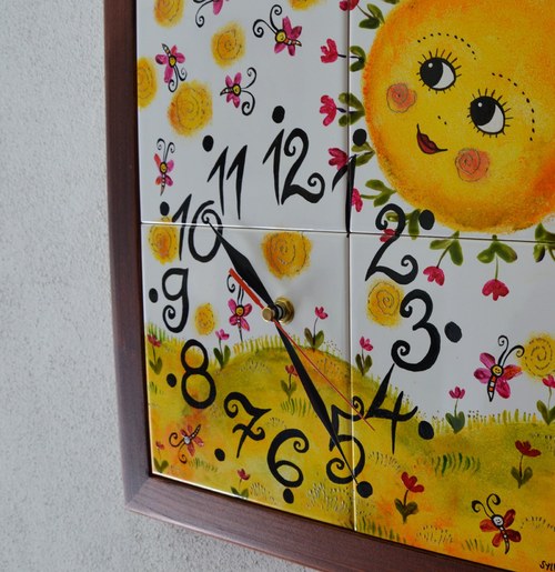 Na louce — foto 4
