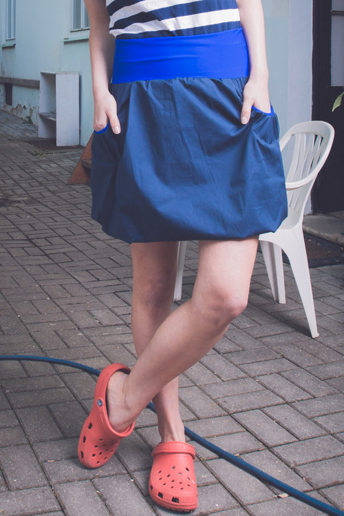 Balloo pockets — foto 5