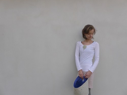 Břízky. — foto 6
