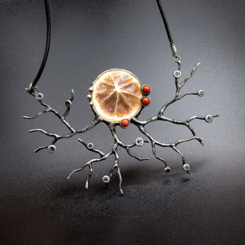 Lemon nature — foto 2