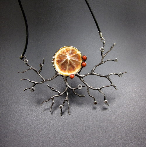 Lemon nature — foto 3