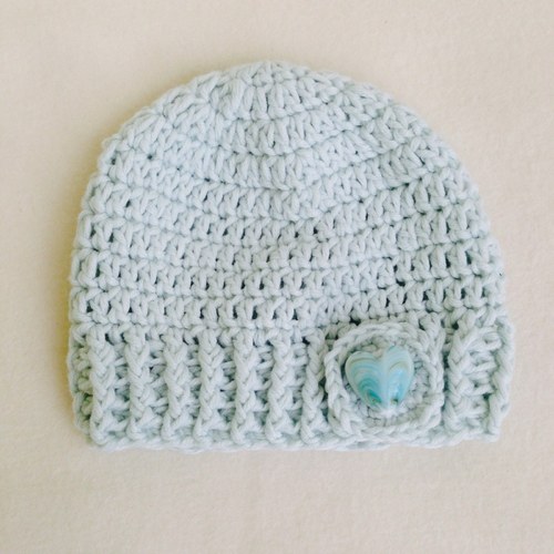 Zelinkavá newborn — foto 3