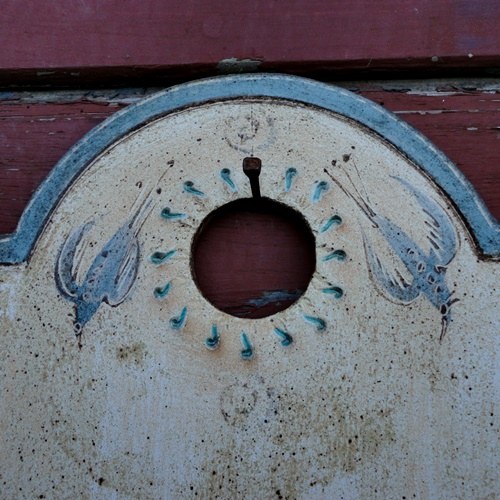 ,,umyvadlo,,terre-eau-air,2 — foto 4