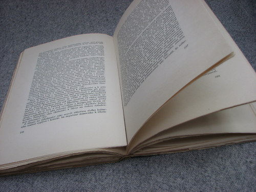 Masarykův program, 1948 — foto 2