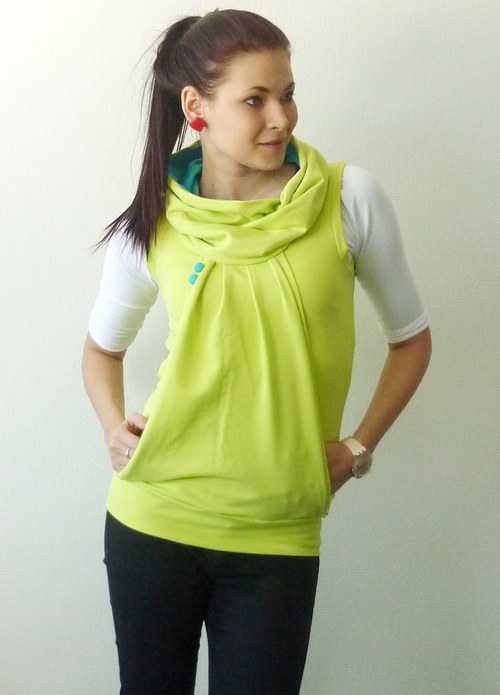 Vesta — foto 3