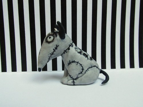 Frankenweenie — foto 2