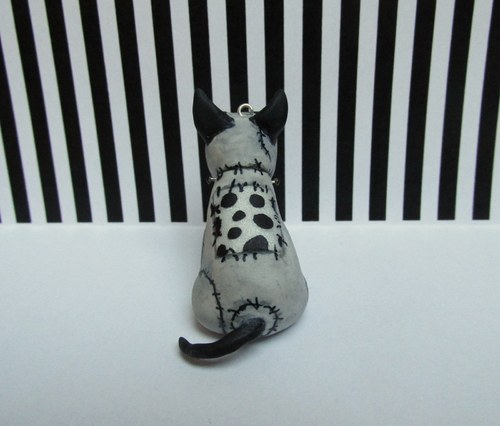 Frankenweenie — foto 3