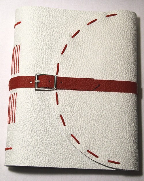 Deník Macbeth Grande 2. — foto 2
