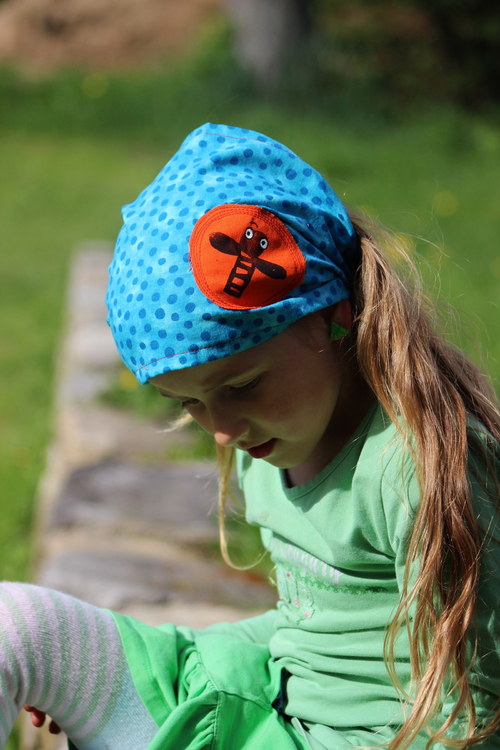 ... Dragonfly... — foto 5