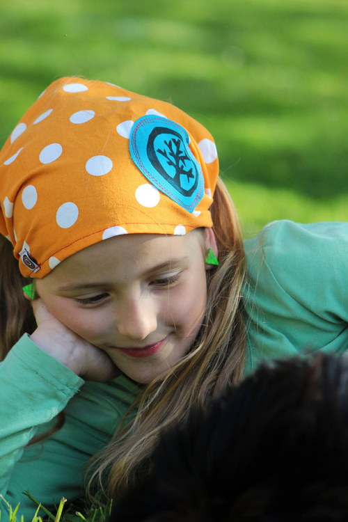 ... V objetí s obětí ... — foto 3