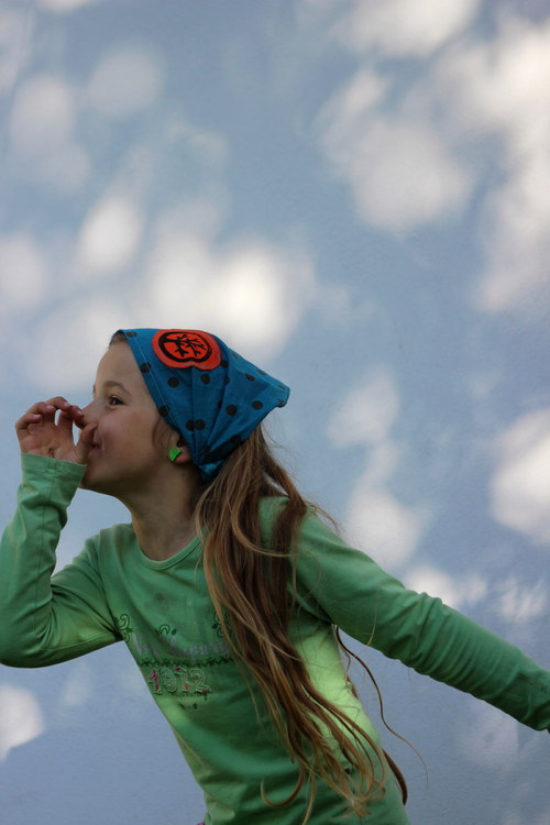 ... Deep Blue ... — foto 6