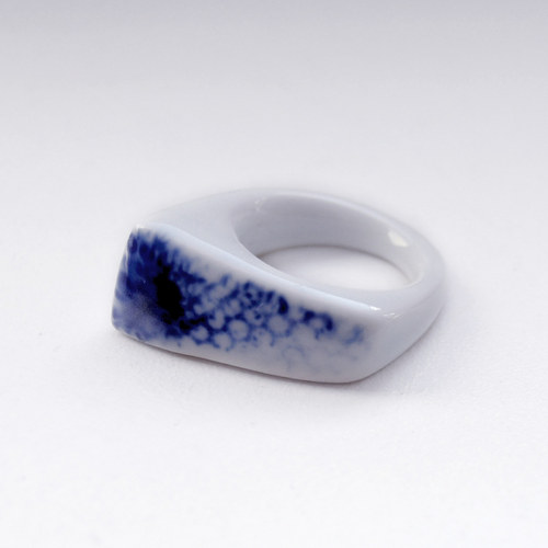Ring Ring — foto 2