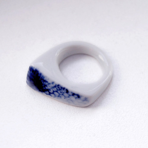 Ring Ring — foto 3