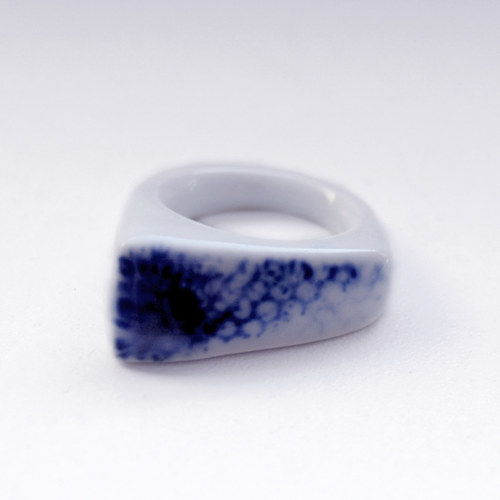 Ring Ring — foto 4