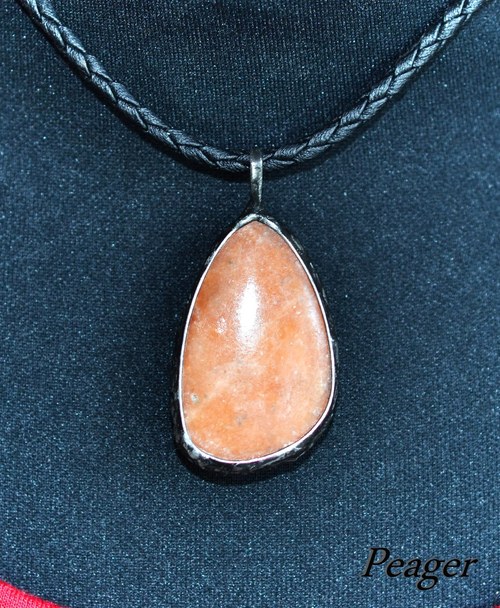Sweet orange — foto 4