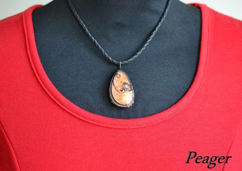 Sweet orange — foto 5