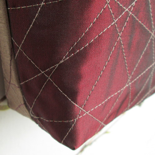 Kabelka Vie.de.Framboise — foto 5