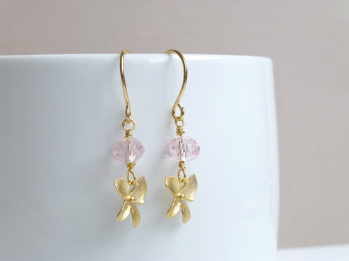 Paradise Baby Pink — foto 2