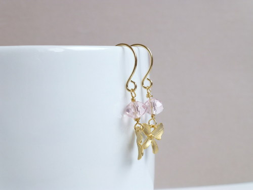 Paradise Baby Pink — foto 3