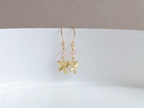 Paradise Baby Pink — foto 4